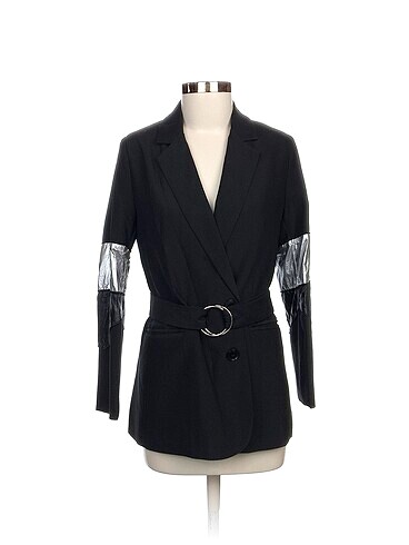 Twist Blazer %70 İndirimli.
