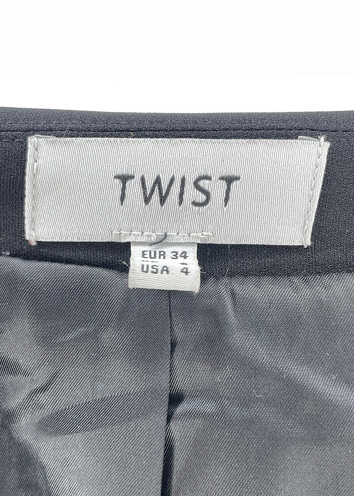 Twist Blazer %70 İndirimli. - Görsel 4