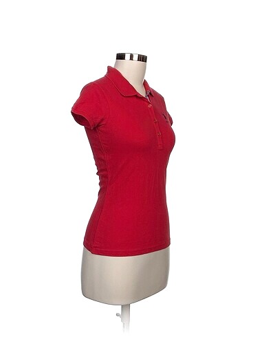 U.S Polo Assn. U.S Polo Assn. T-shirt %70 İndirimli.