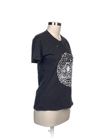 Twist Twist T-shirt %70 İndirimli.