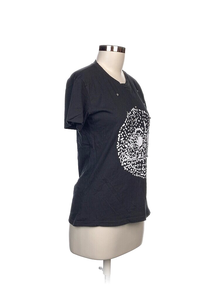 Twist T-shirt %70 İndirimli. - Görsel 2