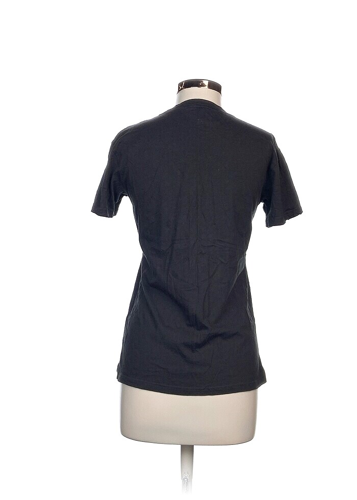 Twist T-shirt %70 İndirimli. - Görsel 3