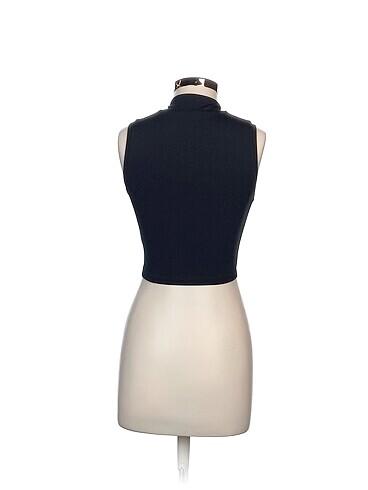 xs Beden Mavi Jeans Bluz %70 İndirimli.