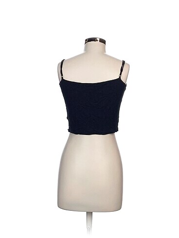 34 Beden Twist Bluz %70 İndirimli.