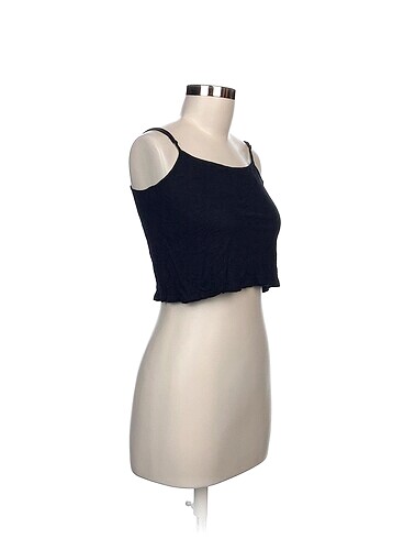 Twist Twist Bluz %70 İndirimli.
