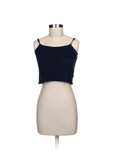 Twist Bluz %70 İndirimli.