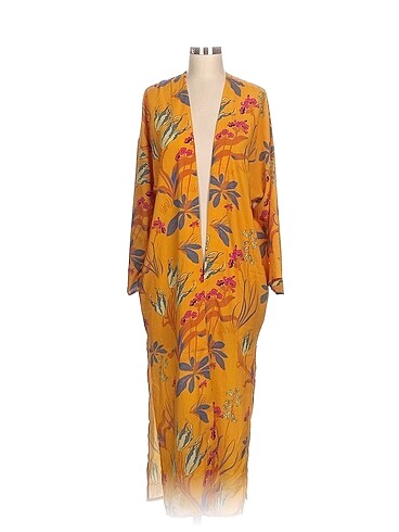 Fabrika Kimono %70 İndirimli.