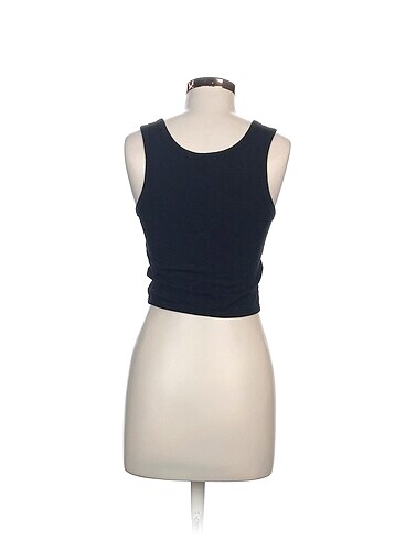 s Beden Twist Bluz %70 İndirimli.
