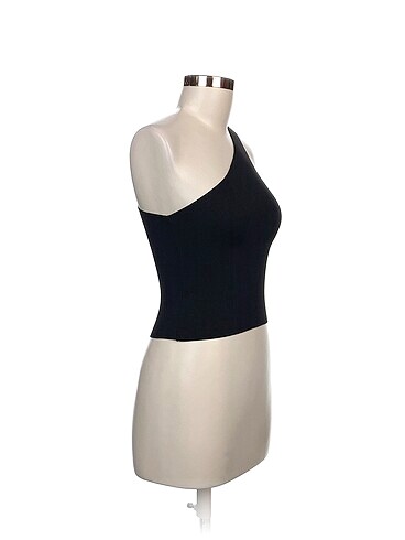 Mavi Jeans Mavi Jeans Bluz %70 İndirimli.