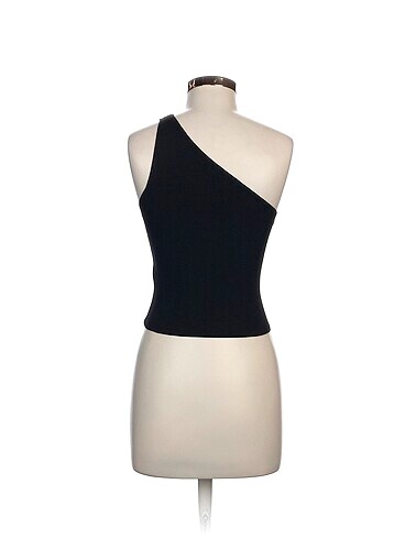 xs Beden Mavi Jeans Bluz %70 İndirimli.