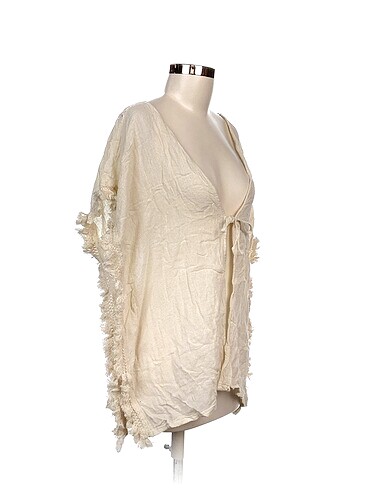 Penti Penti Kimono %70 İndirimli.