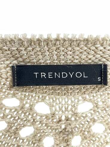s Beden çeşitli Renk Trendyol & Milla Midi Etek %70 İndirimli.