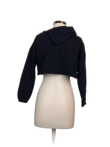 xs Beden Trendyol & Milla Kazak / Triko %70 İndirimli.