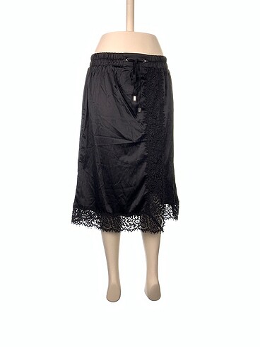 Twist Midi Etek %70 İndirimli.