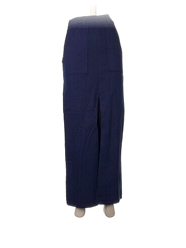 Zara Midi Etek %70 İndirimli.
