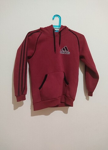 Adidas Kapşol