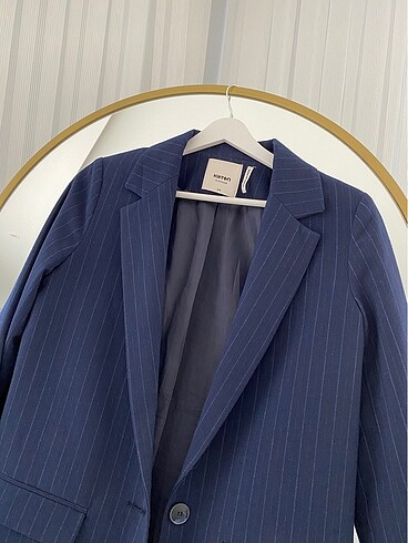 Koton Blazer ceket