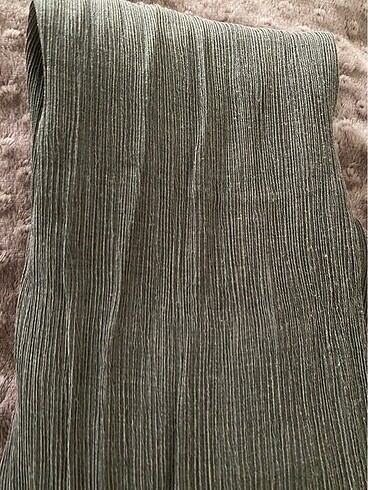 Şal tesettür - Görsel 5