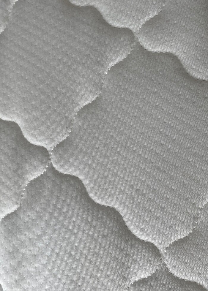 Park yatak döşeği - Görsel 5