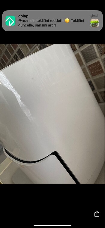 Airfryer - Görsel 3