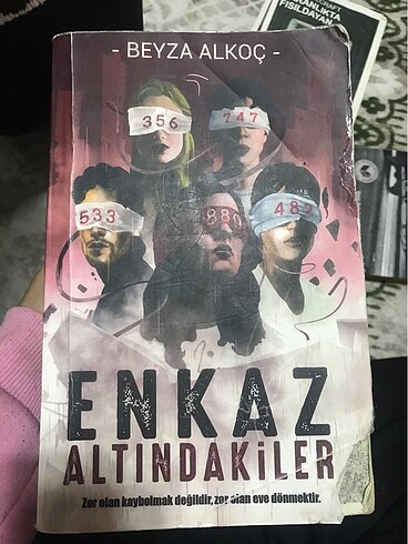 Başka fotoğraf atabilirim