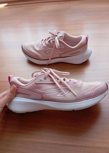Decathlon kıprun jogflow 190.1 koşu ayakkabisi