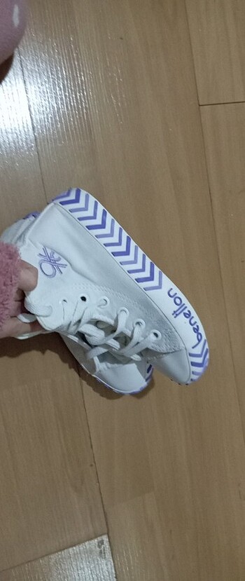 Convers