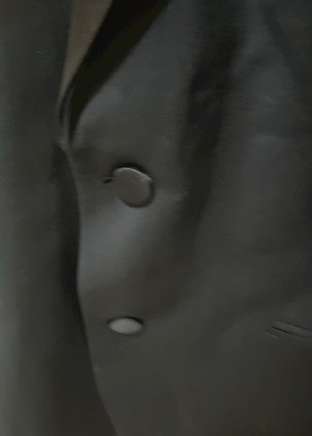 Damatlık smokin - Görsel 10