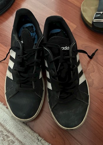Adidas 41