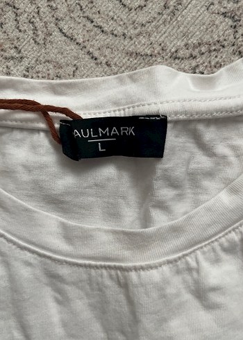 Kadın balon kol bluz paulmark - Görsel 4