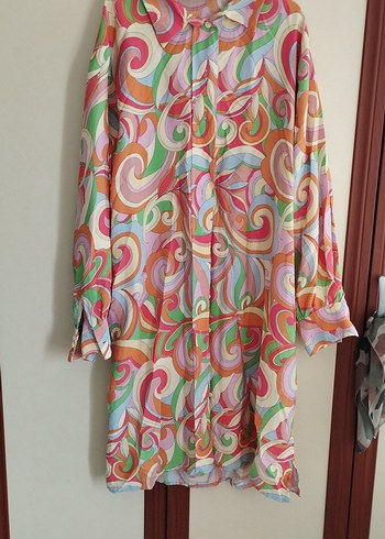 Tunik