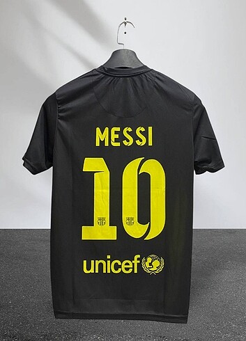 Messi Barcelona Nostalji Forma