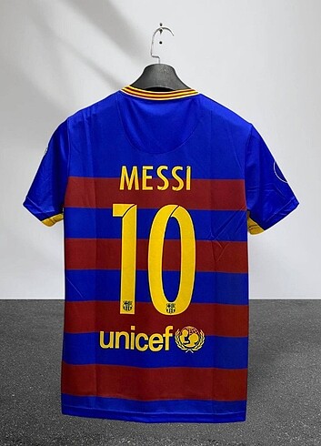 Messi Barcelona Nostalji Forma