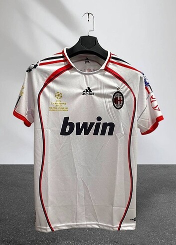 Adidas Kaka Milan Nostalji Forma