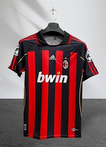 Adidas Kaka Milan Nostalji Forma