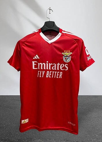 Adidas Özel İlan