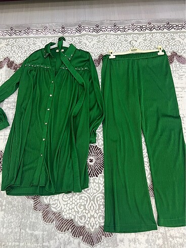 İkili takım - Görsel 2