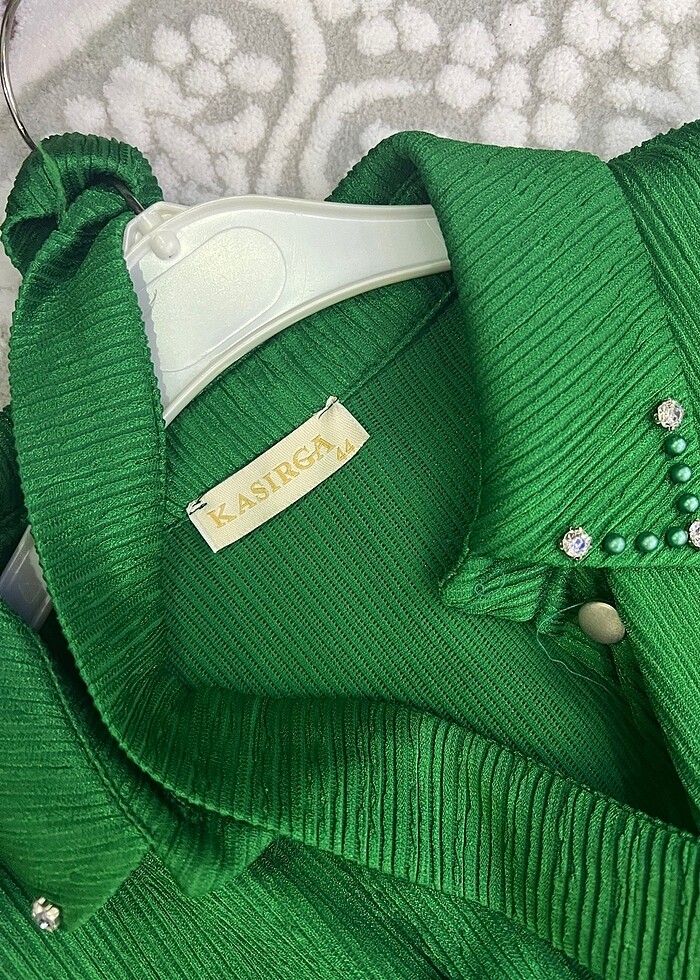 İkili takım - Görsel 3