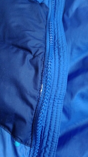 xl Beden lacivert Renk Nike Mont