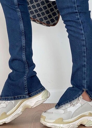 Mavi Jeans Mavi marka jean