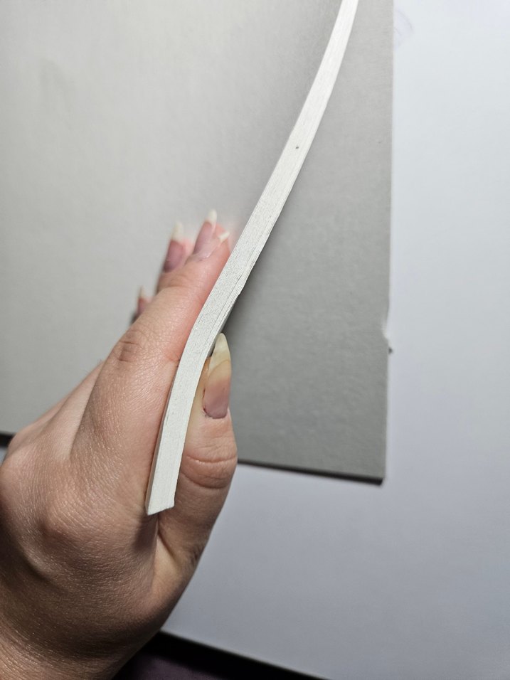 Mona Lisa Eskiz Defteri A4 boyutunda çizim defteri - Görsel 3