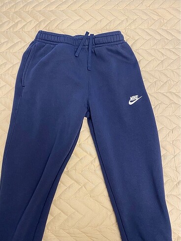 Nike sportswear flecee eşefmon altı