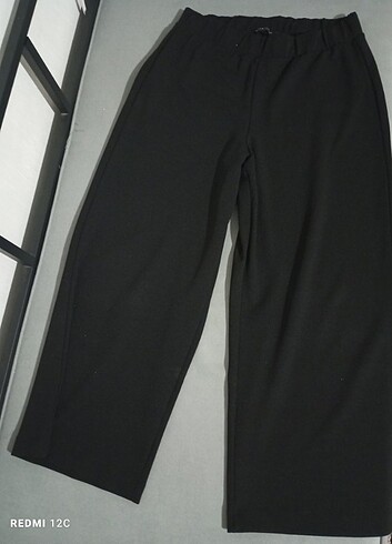 LC Waikiki hamile pantolonu
