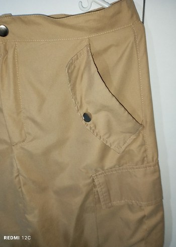 paraşüt etek - Görsel 2