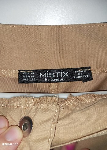 paraşüt etek - Görsel 4