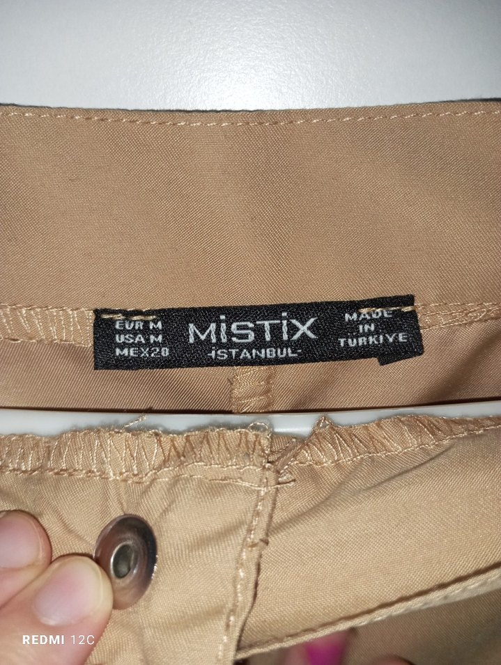 paraşüt etek - Görsel 4