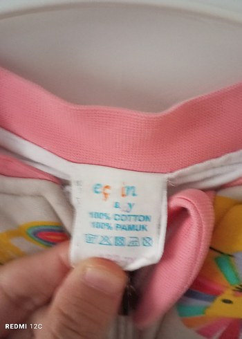 kız uyku tulumu - Görsel 3