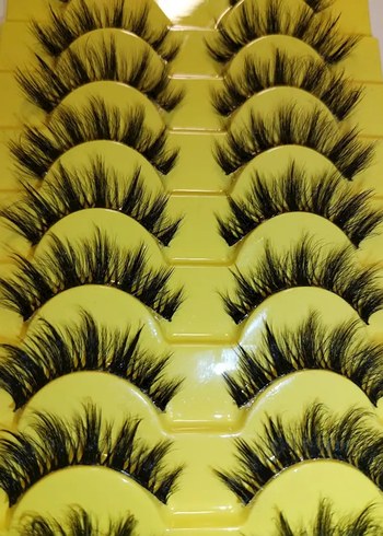 tek çift fiyatıdır - Görsel 2