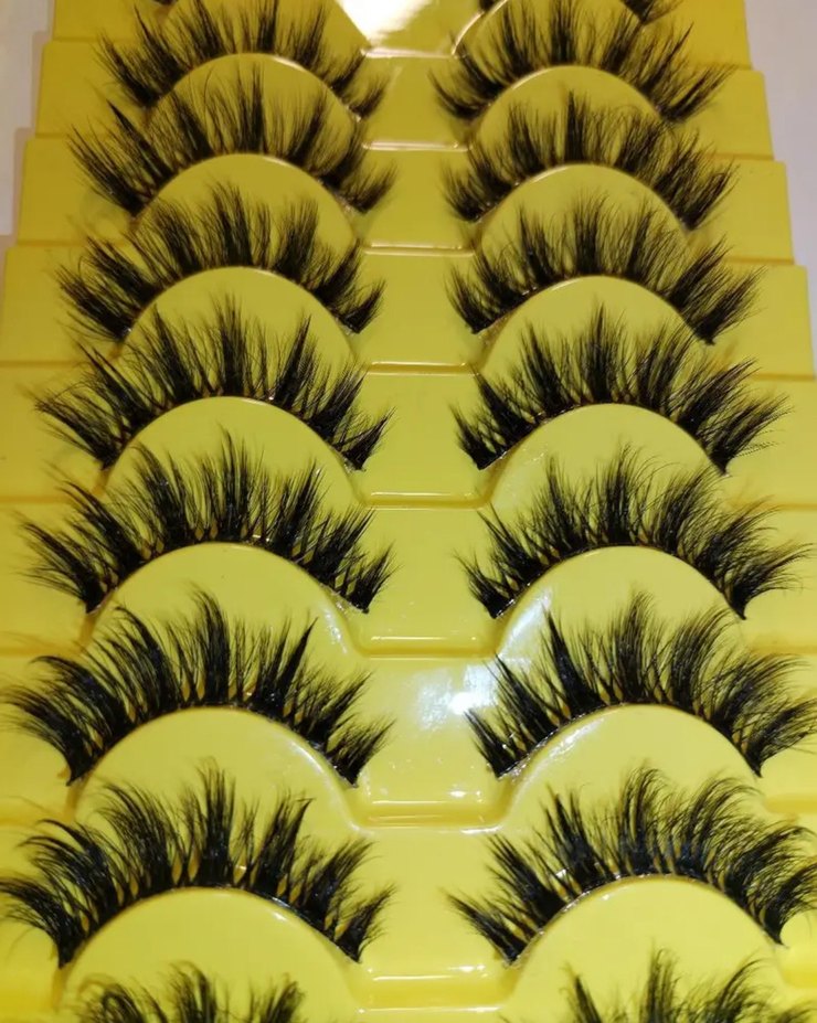 tek çift fiyatıdır - Görsel 2