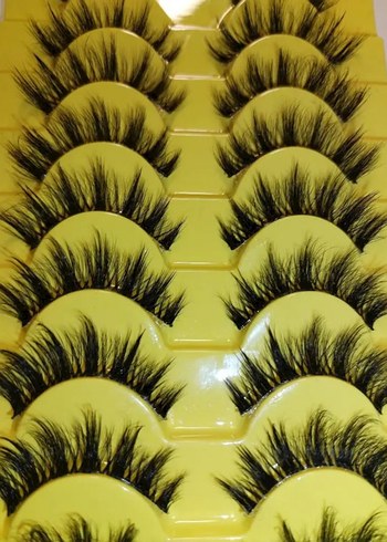 tek çift halinde satışta (açıklamayı okuyun) - Görsel 2